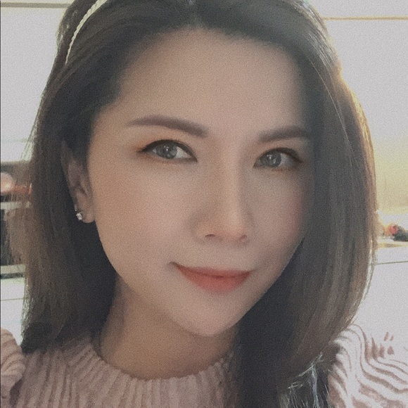 lilianguyengoc
